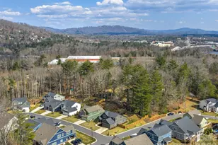 201 Weybridge Dr, Arden, NC 28704 - Photo 37