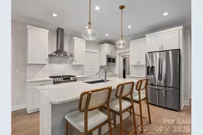 201 Weybridge Drive, Arden, NC 28704 - Photo 11