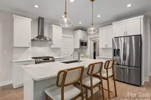 201 Weybridge Dr, Arden, NC 28704 - Photo 11