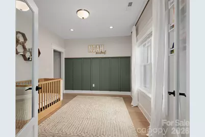 201 Weybridge Drive, Arden, NC 28704 - Photo 19