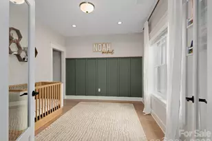 201 Weybridge Dr, Arden, NC 28704 - Photo 19