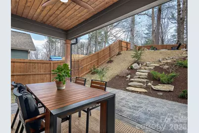 201 Weybridge Drive, Arden, NC 28704 - Photo 7