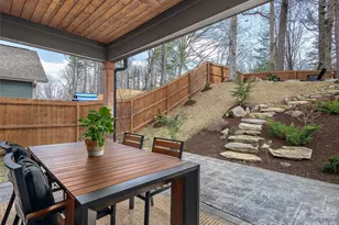 201 Weybridge Dr, Arden, NC 28704 - Photo 7