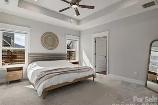 201 Weybridge Dr, Arden, NC 28704 - Photo 15