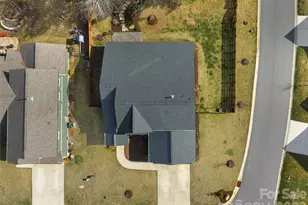 201 Weybridge Dr, Arden, NC 28704 - Photo 35