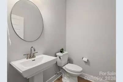 201 Weybridge Drive, Arden, NC 28704 - Photo 21