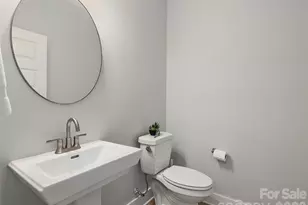 201 Weybridge Dr, Arden, NC 28704 - Photo 21