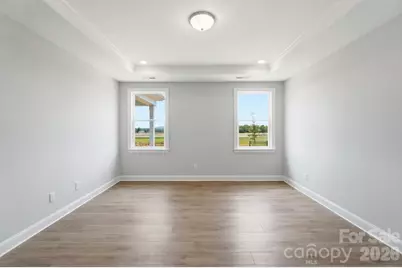 3057 Constitution Lane, Gastonia, NC 28056 - Photo 29