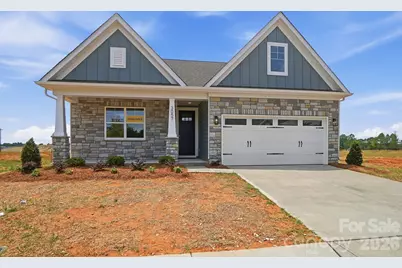 3057 Constitution Lane, Gastonia, NC 28056 - Photo 1