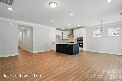 3057 Constitution Lane, Gastonia, NC 28056 - Photo 5