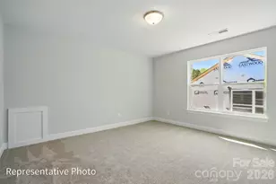 3057 Constitution Ln, Gastonia, NC 28056 - Photo 23