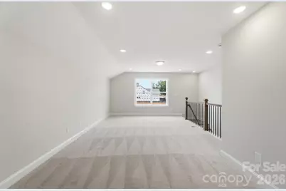 3057 Constitution Lane, Gastonia, NC 28056 - Photo 39
