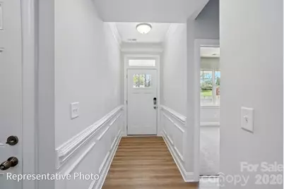 3057 Constitution Lane, Gastonia, NC 28056 - Photo 3