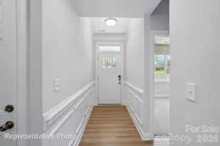 3057 Constitution Ln, Gastonia, NC 28056 - Photo 3