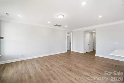3057 Constitution Lane, Gastonia, NC 28056 - Photo 15