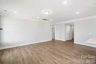 3057 Constitution Ln, Gastonia, NC 28056 - Photo 15