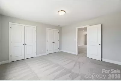 3057 Constitution Lane, Gastonia, NC 28056 - Photo 43