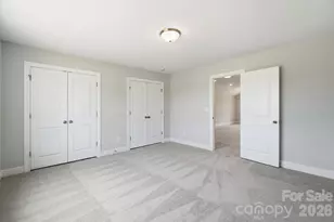 3057 Constitution Ln, Gastonia, NC 28056 - Photo 43