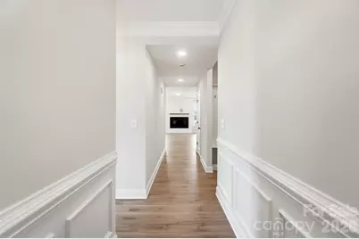 3057 Constitution Lane, Gastonia, NC 28056 - Photo 5