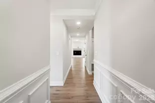 3057 Constitution Ln, Gastonia, NC 28056 - Photo 5