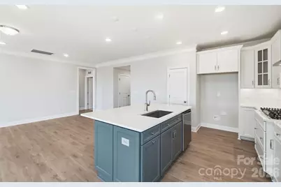 3057 Constitution Lane, Gastonia, NC 28056 - Photo 19
