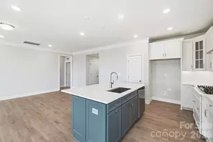 3057 Constitution Ln, Gastonia, NC 28056 - Photo 19