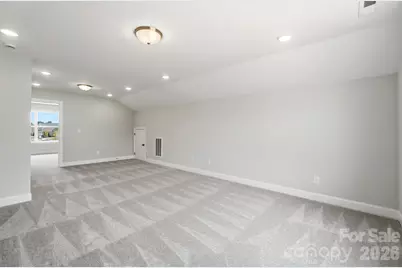 3057 Constitution Lane, Gastonia, NC 28056 - Photo 37