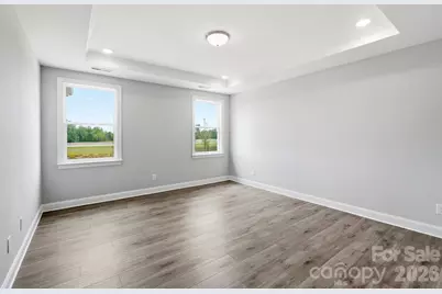 3057 Constitution Lane, Gastonia, NC 28056 - Photo 27