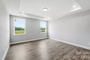 3057 Constitution Ln, Gastonia, NC 28056 - Photo 27