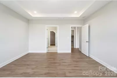 3057 Constitution Lane, Gastonia, NC 28056 - Photo 29