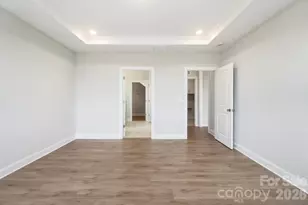 3057 Constitution Ln, Gastonia, NC 28056 - Photo 29