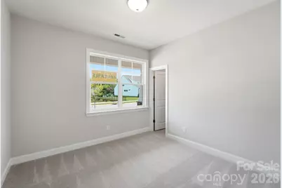 3057 Constitution Lane, Gastonia, NC 28056 - Photo 5
