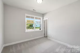 3057 Constitution Ln, Gastonia, NC 28056 - Photo 5
