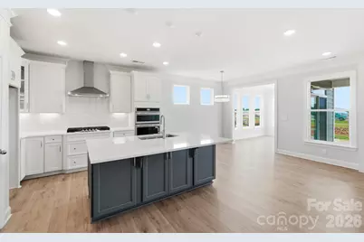 3057 Constitution Lane, Gastonia, NC 28056 - Photo 17
