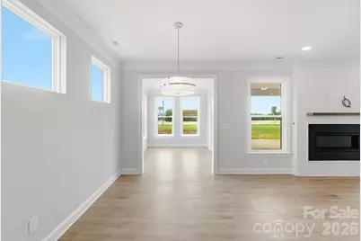3057 Constitution Lane, Gastonia, NC 28056 - Photo 21