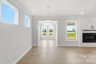 3057 Constitution Ln, Gastonia, NC 28056 - Photo 21