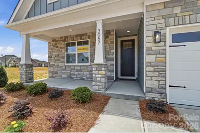 3057 Constitution Lane, Gastonia, NC 28056 - Photo 3