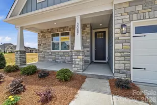 3057 Constitution Ln, Gastonia, NC 28056 - Photo 3