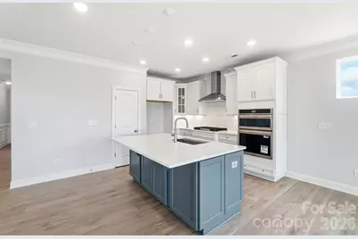 3057 Constitution Lane, Gastonia, NC 28056 - Photo 17