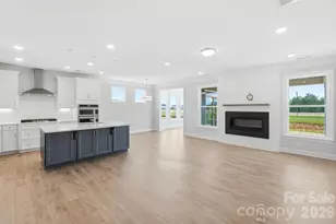 3057 Constitution Ln, Gastonia, NC 28056 - Photo 11