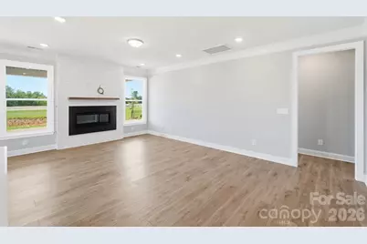 3057 Constitution Lane, Gastonia, NC 28056 - Photo 13