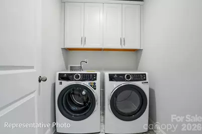 3057 Constitution Lane, Gastonia, NC 28056 - Photo 17