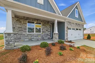 3057 Constitution Ln, Gastonia, NC 28056 - Photo 3
