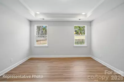 3057 Constitution Lane, Gastonia, NC 28056 - Photo 7