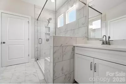 3057 Constitution Lane, Gastonia, NC 28056 - Photo 33
