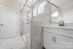 3057 Constitution Ln, Gastonia, NC 28056 - Photo 33