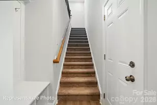 3057 Constitution Ln, Gastonia, NC 28056 - Photo 17