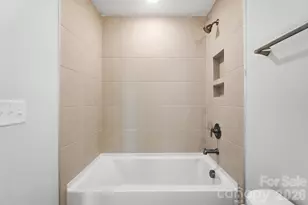 3057 Constitution Ln, Gastonia, NC 28056 - Photo 45
