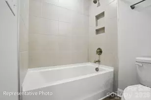 3057 Constitution Ln, Gastonia, NC 28056 - Photo 21