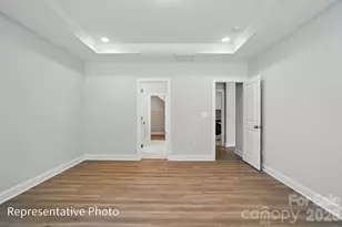 3057 Constitution Ln, Gastonia, NC 28056 - Photo 9